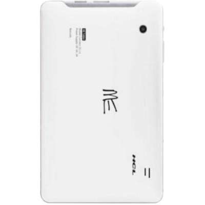 HCL ME Connect 2G 2.0