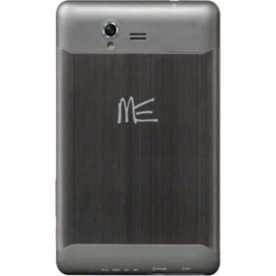 HCL ME V1