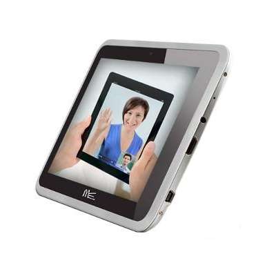 HCL ME Y4 Tablet Connect 3G 2.0