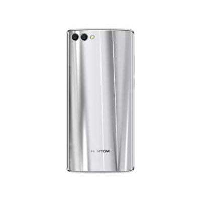Homtom S9 Plus