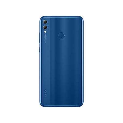 Honor 8X Max
