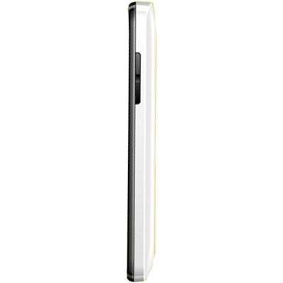 HPL Mega A35