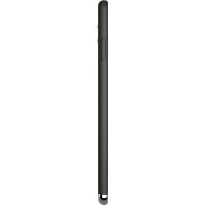 HP Elite x3 X9U42UT 64GB 