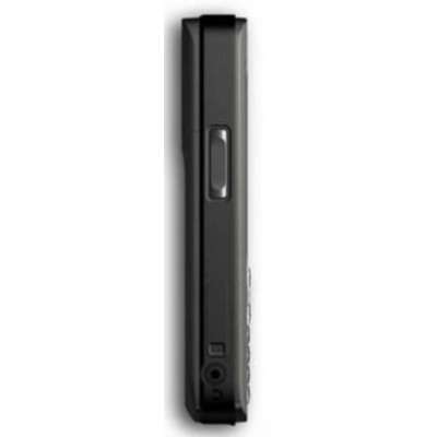 HP IPAQ 512