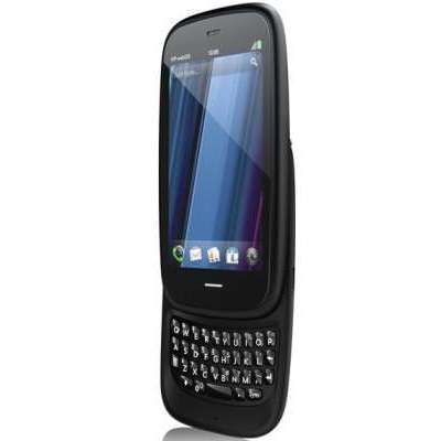 HP Pre 3 CDMA