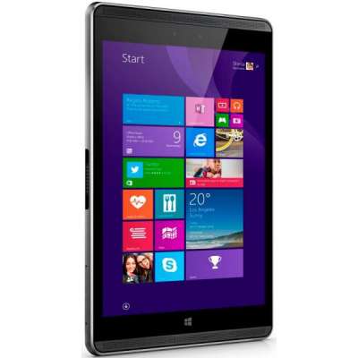 HP Pro Tablet 608 G1