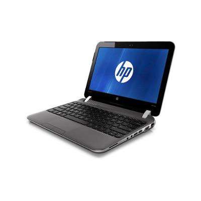 HP Slate 2 32GB WiFi