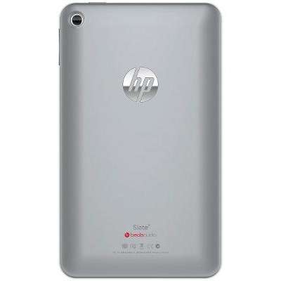 HP Slate 7 8GB WiFi