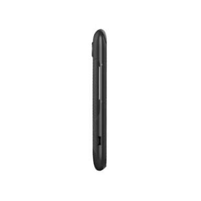 HTC 7 Mozart