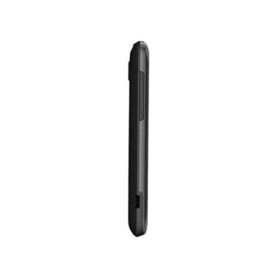 HTC 7 Trophy