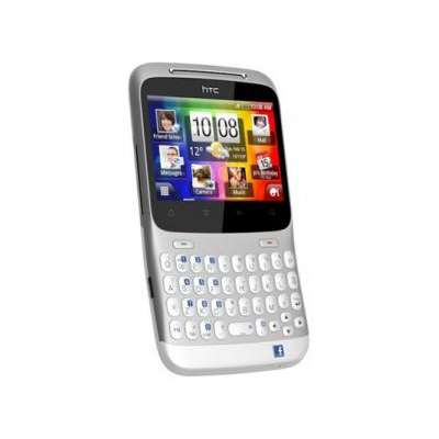 HTC ChaCha
