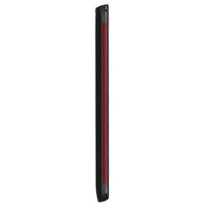 HTC Deluxe