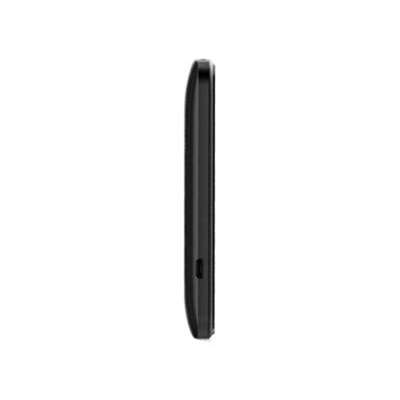 HTC Desire 200