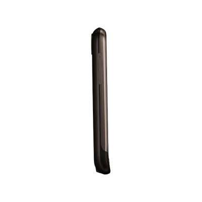 HTC Desire