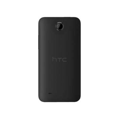 HTC Desire 300