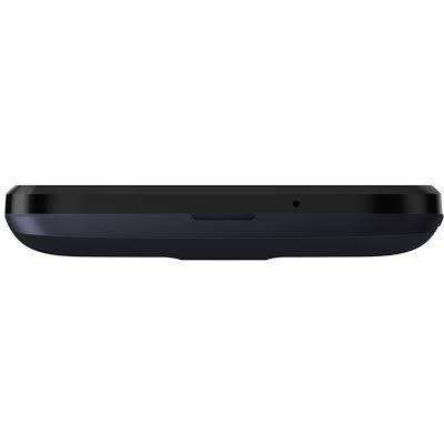 HTC Desire 310 1GB RAM