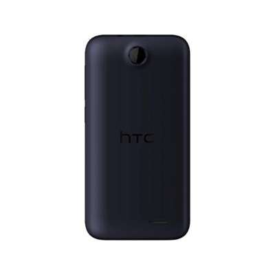 HTC Desire 310