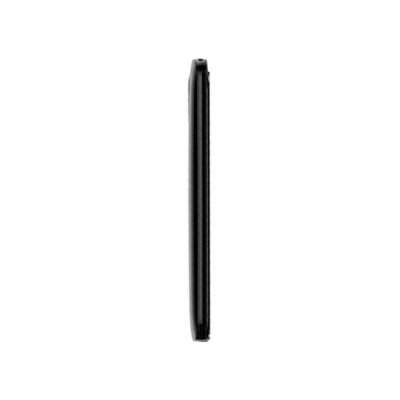HTC Desire 500