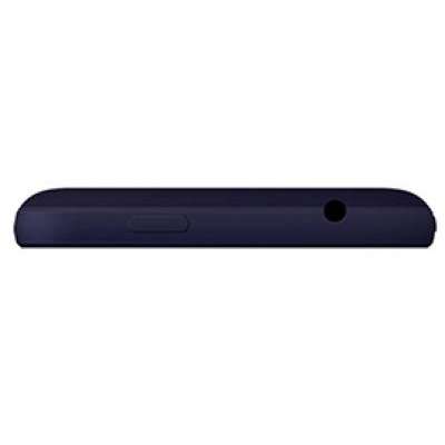 HTC Desire 510