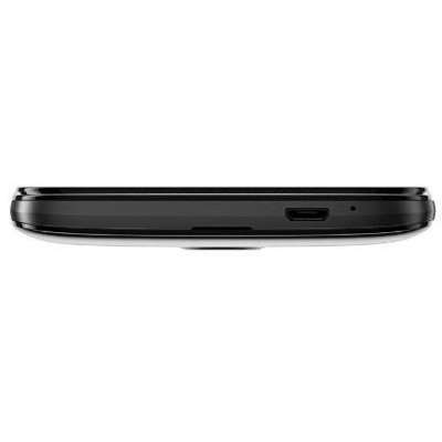 HTC Desire 526G Plus 16GB