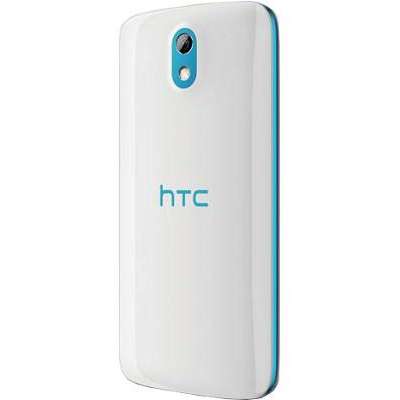 HTC Desire 526G Plus 8GB