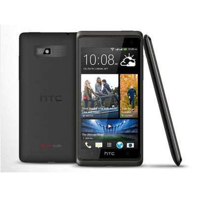 HTC Desire 600 dual sim