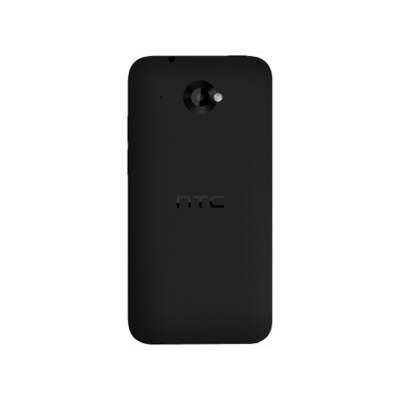 HTC Desire 601