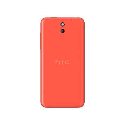 HTC Desire 610