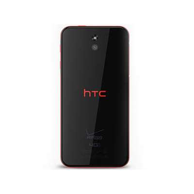 HTC Desire 612