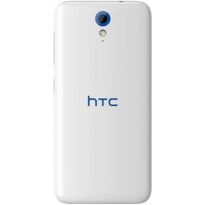 HTC Desire 620G