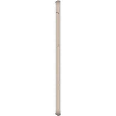 HTC Desire 626G Plus
