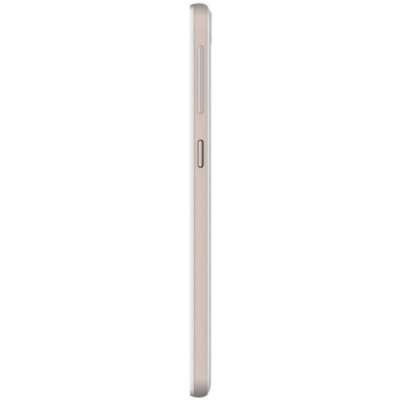 HTC Desire 626 Dual SIM