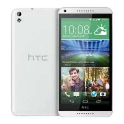 HTC Desire 816G (Octa Core) (16GB)