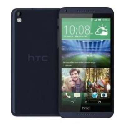 HTC Desire 816G (Octa Core)