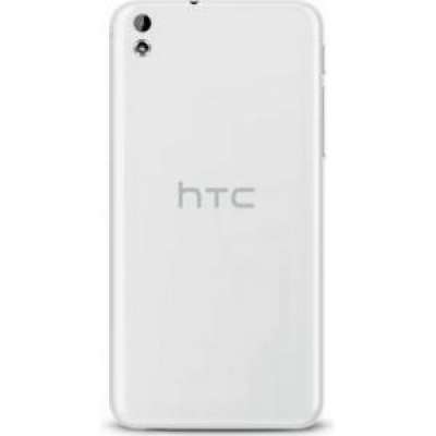 HTC Desire 816G Plus (Octa Core)