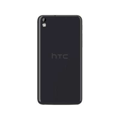 HTC Desire 816