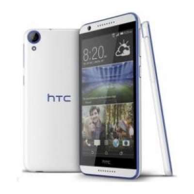 HTC Desire 820 Dual Sim