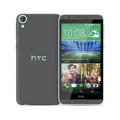 HTC Desire 820s Dual SIM