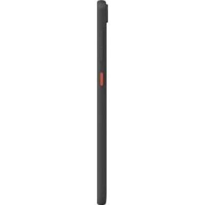 HTC Desire 825 Dual Sim