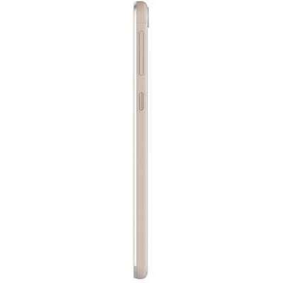 HTC Desire 826x