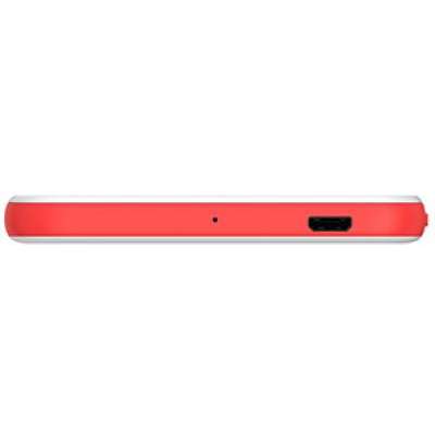 HTC Desire EYE