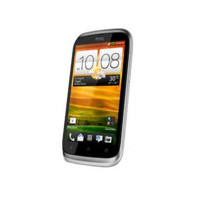 HTC Desire X