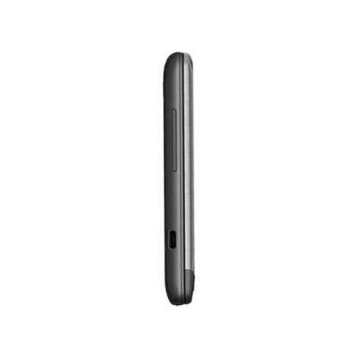 HTC Desire Z