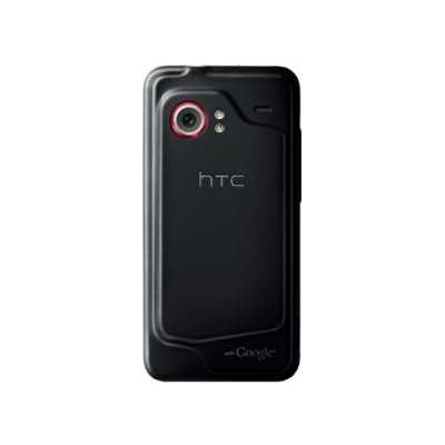 HTC Droid Incredible