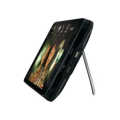 HTC EVO 4G