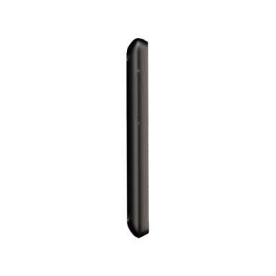 HTC HD mini