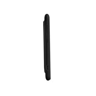 HTC Incredible S