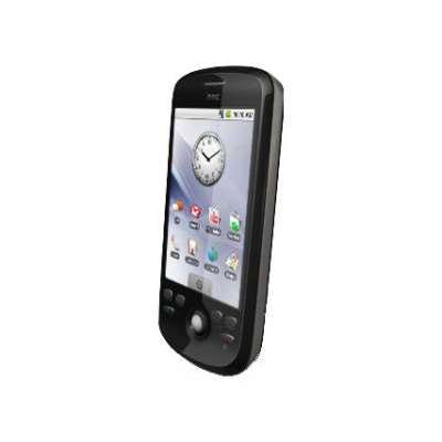 HTC Magic