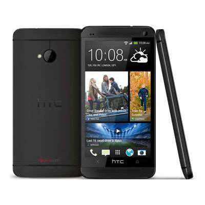 HTC One 64GB