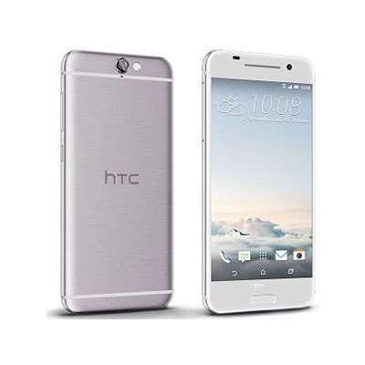 HTC One A9 32GB